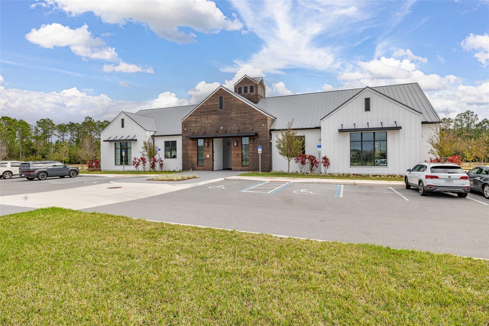 6702 GRACE HAMMOCK RD, HARMONY, FL, 34773