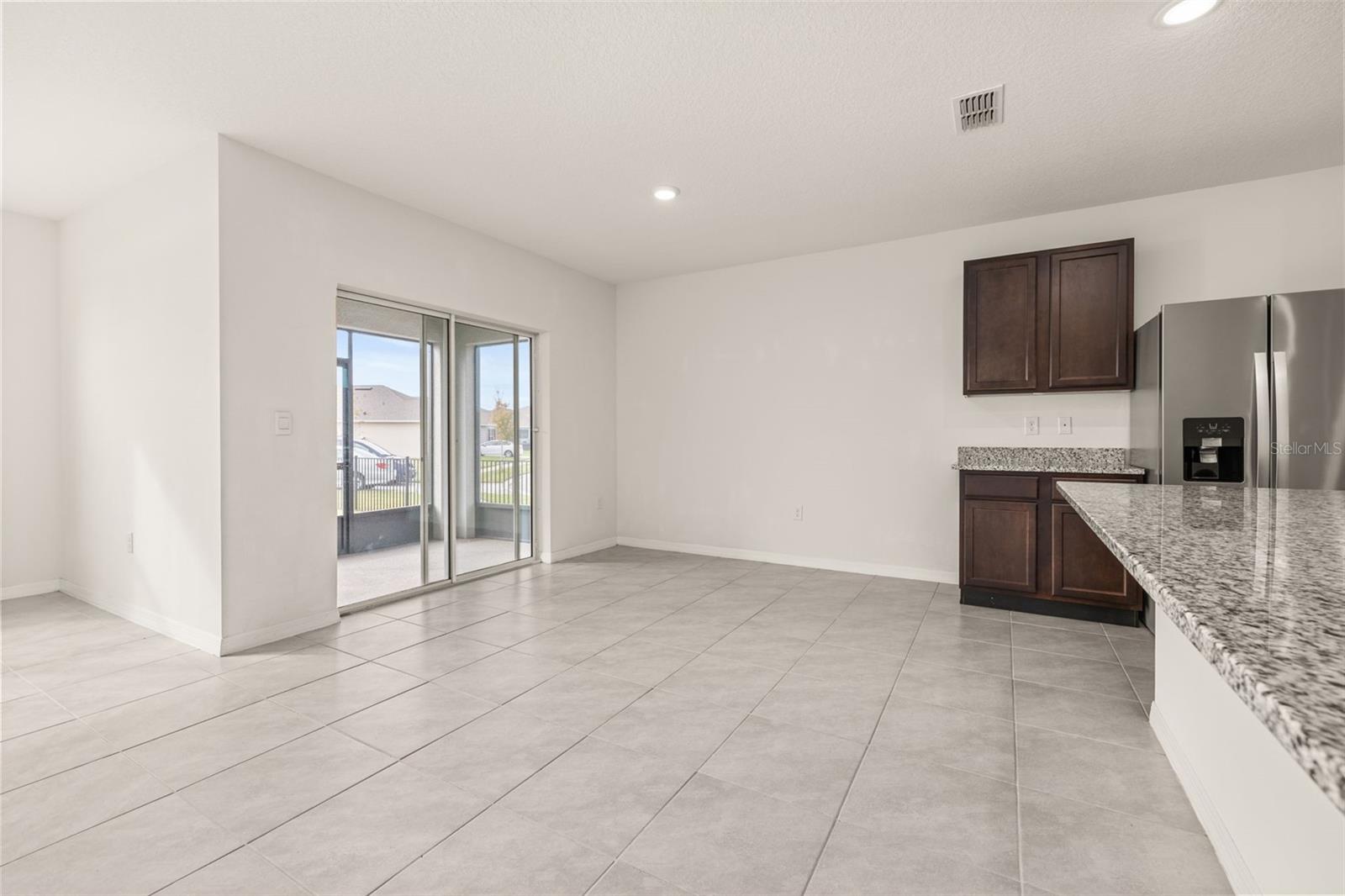6702 GRACE HAMMOCK RD, HARMONY, FL, 34773