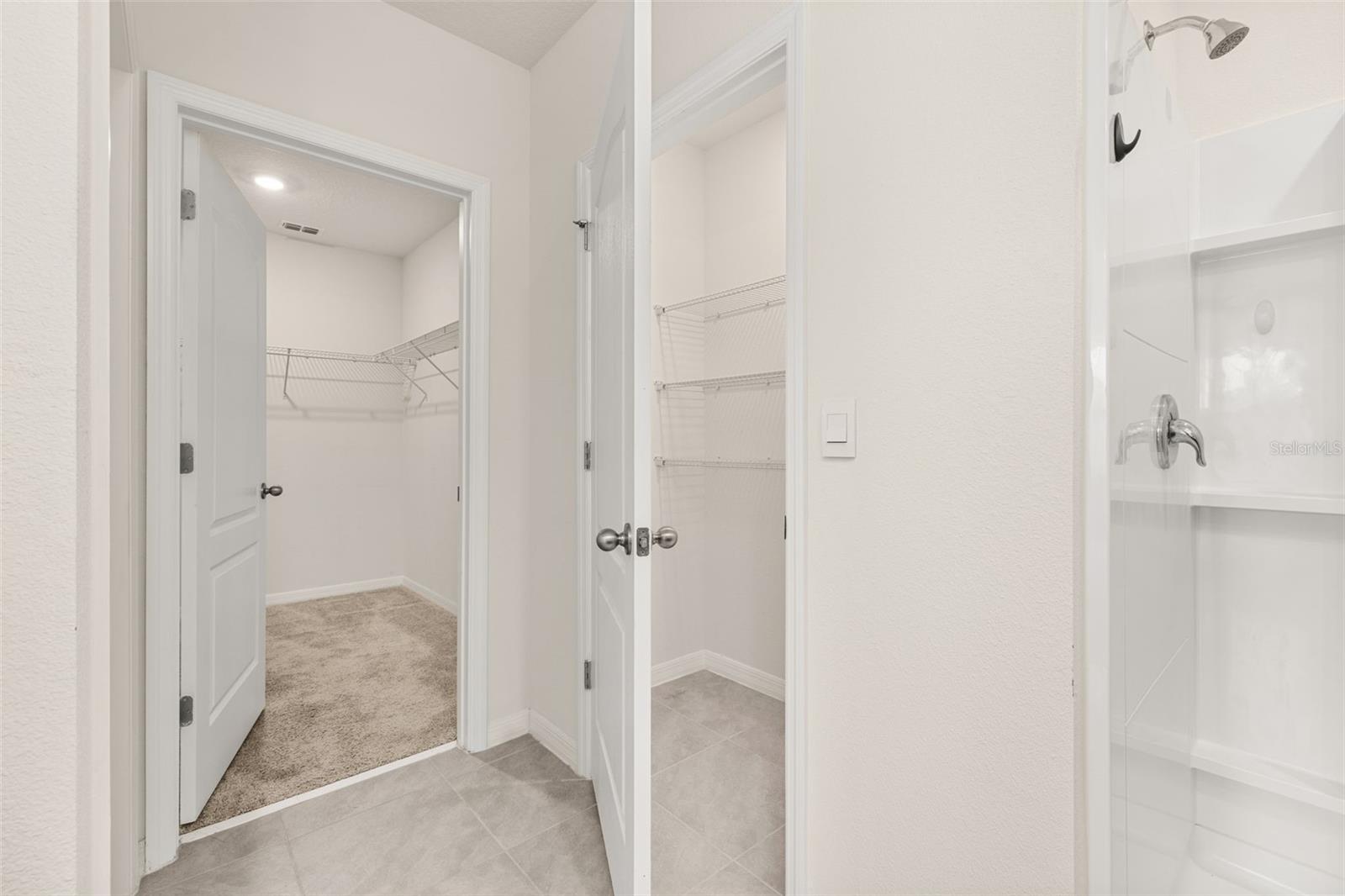 6702 GRACE HAMMOCK RD, HARMONY, FL, 34773