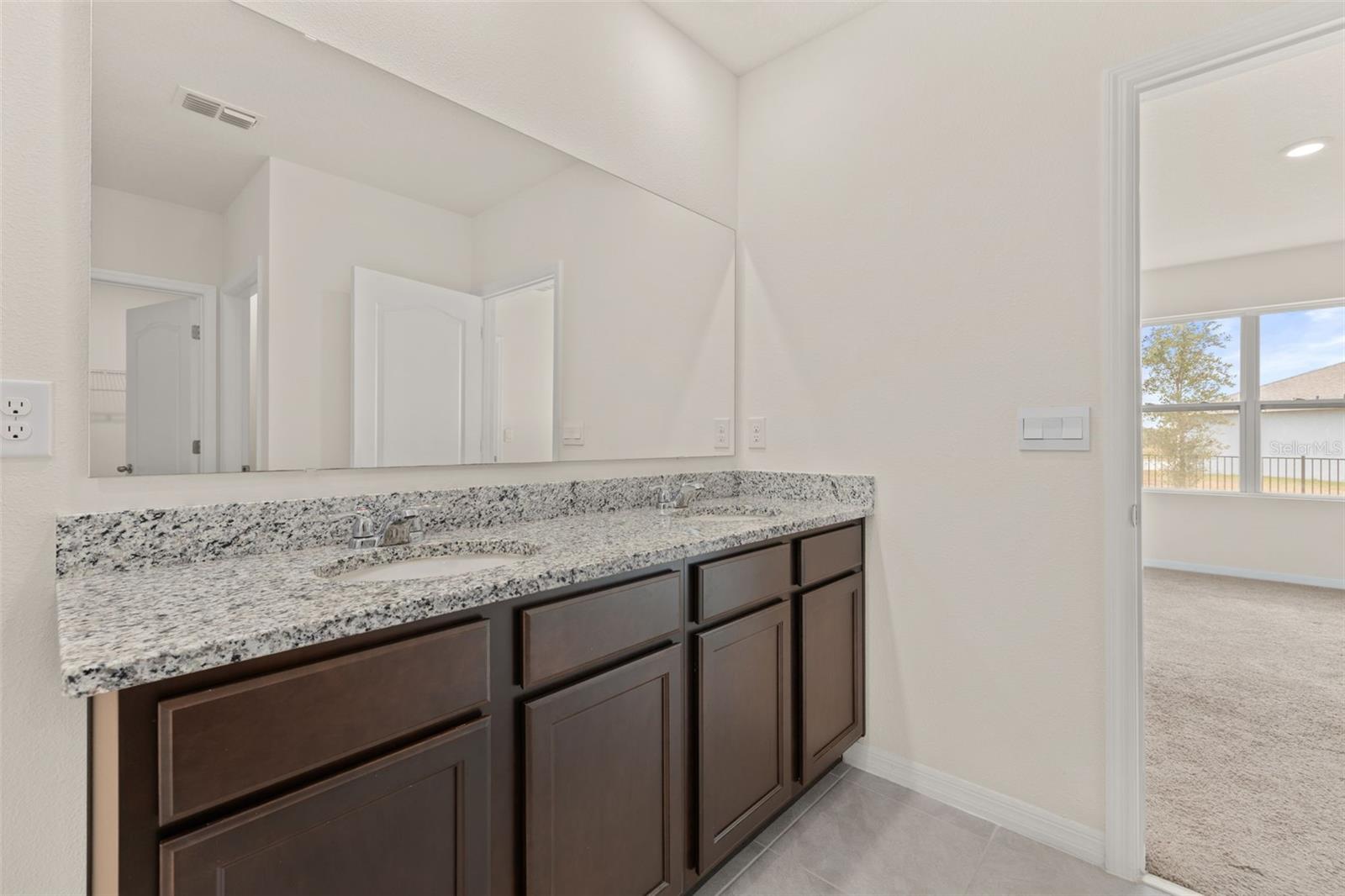 6702 GRACE HAMMOCK RD, HARMONY, FL, 34773