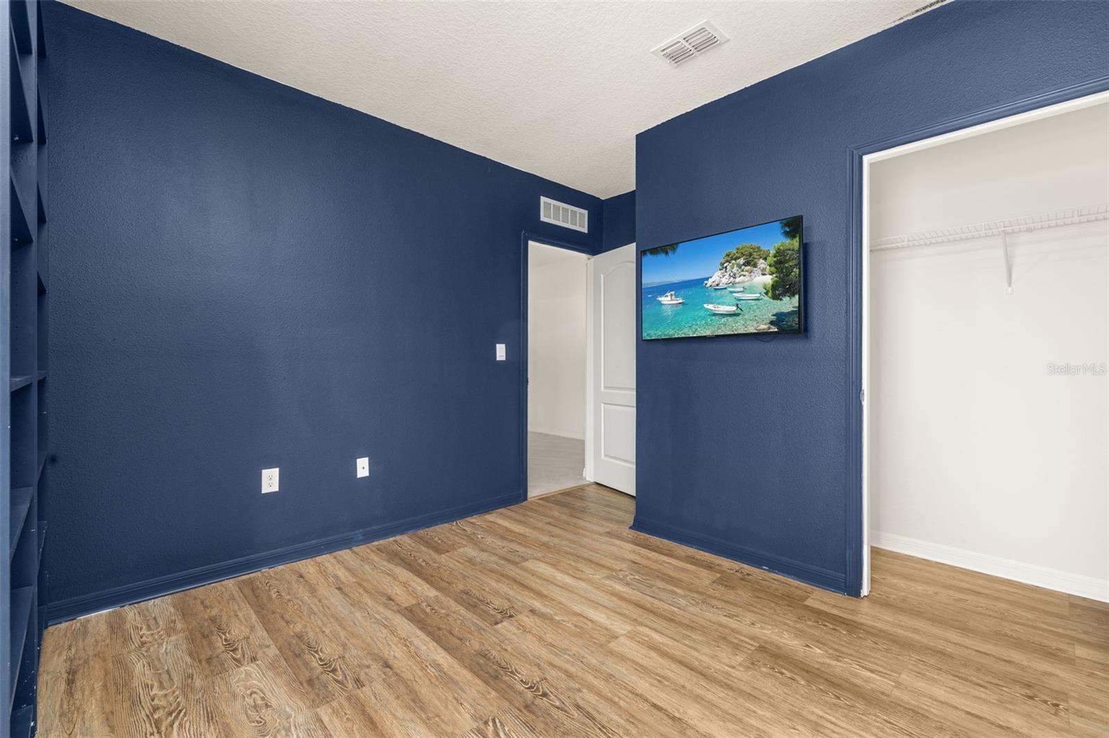 6702 GRACE HAMMOCK RD, HARMONY, FL, 34773