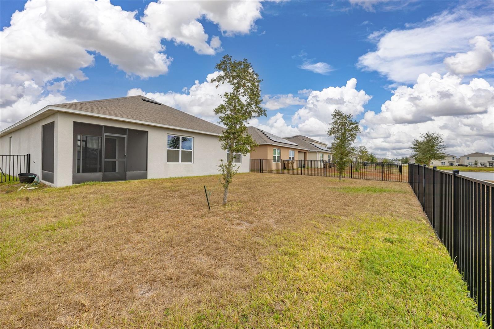 6702 GRACE HAMMOCK RD, HARMONY, FL, 34773