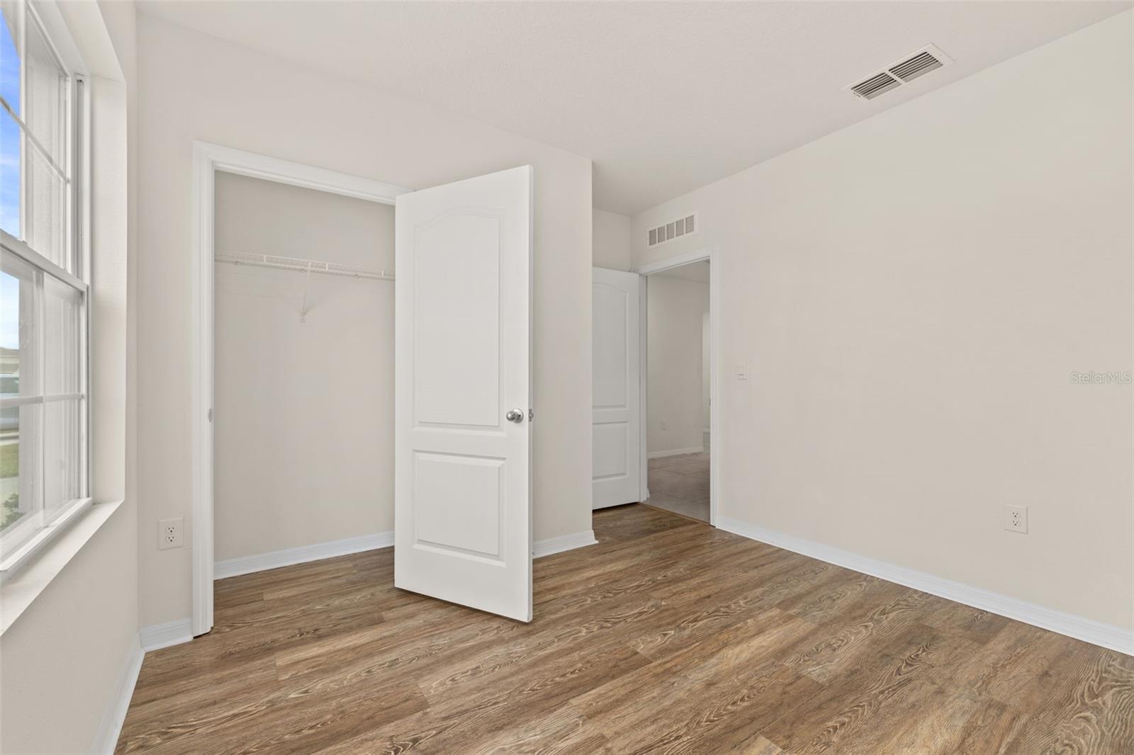 6702 GRACE HAMMOCK RD, HARMONY, FL, 34773