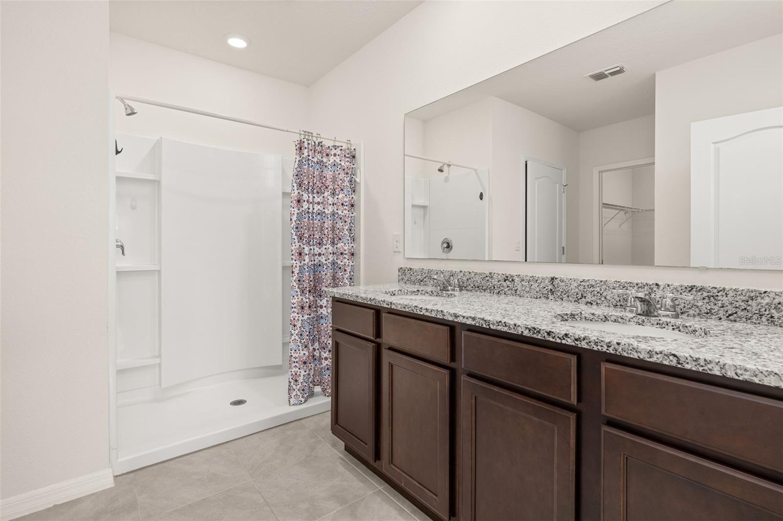 6702 GRACE HAMMOCK RD, HARMONY, FL, 34773