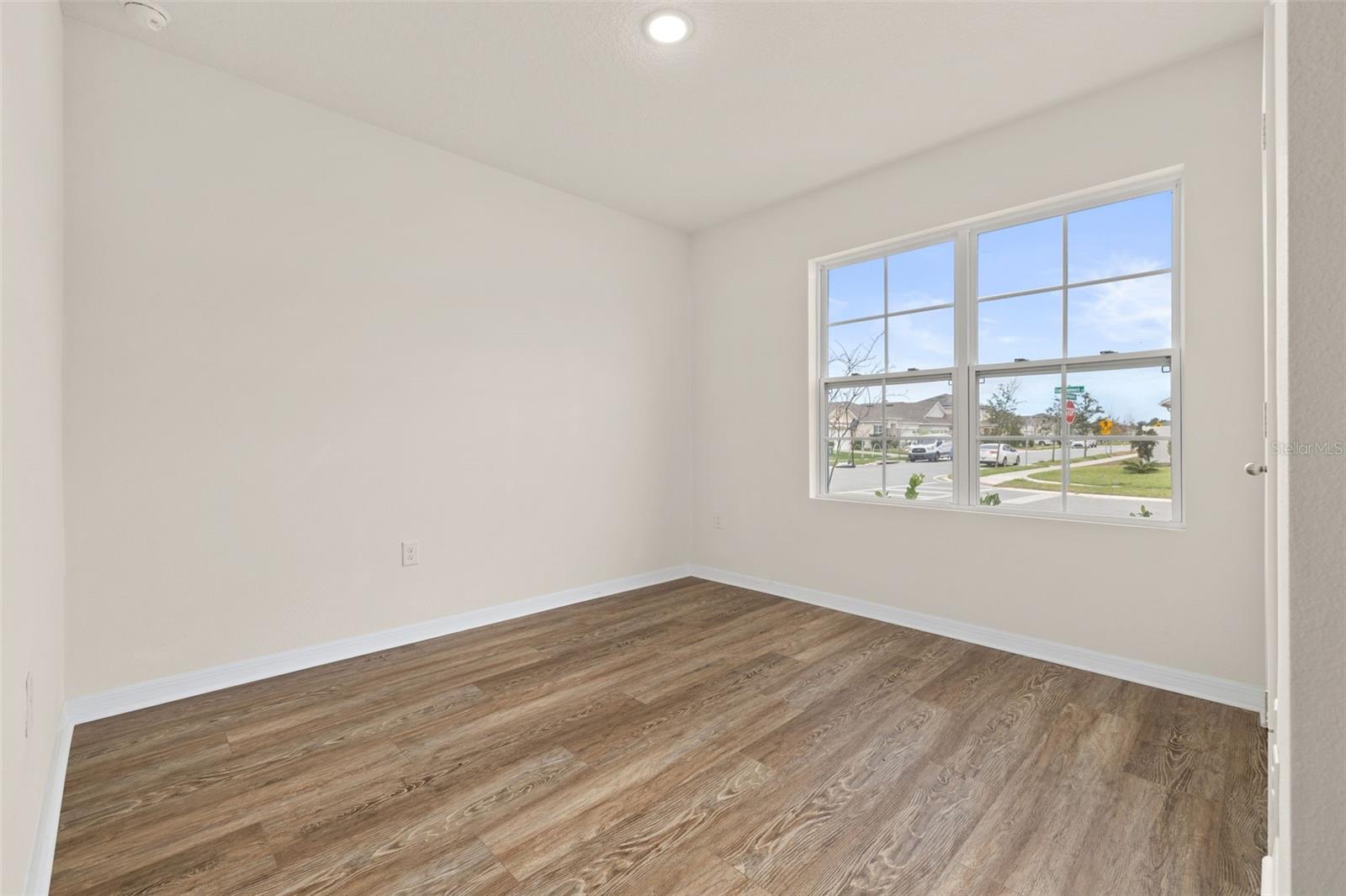 6702 GRACE HAMMOCK RD, HARMONY, FL, 34773