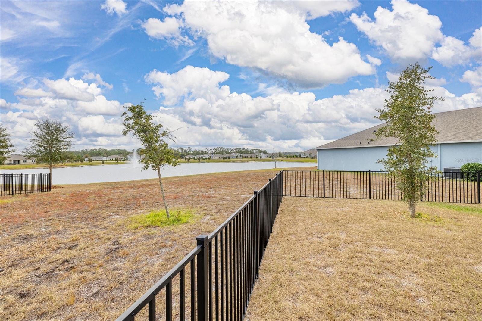 6702 GRACE HAMMOCK RD, HARMONY, FL, 34773