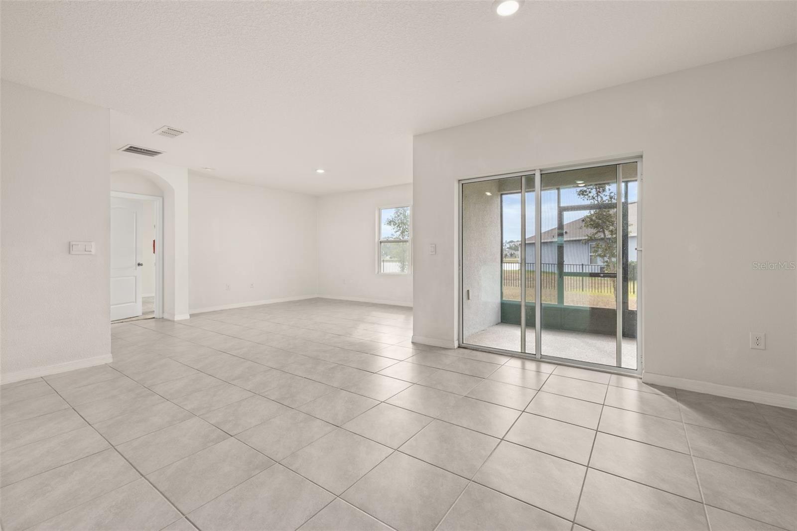 6702 GRACE HAMMOCK RD, HARMONY, FL, 34773