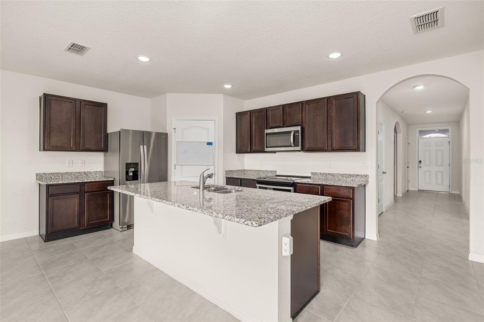 6702 GRACE HAMMOCK RD, HARMONY, FL, 34773