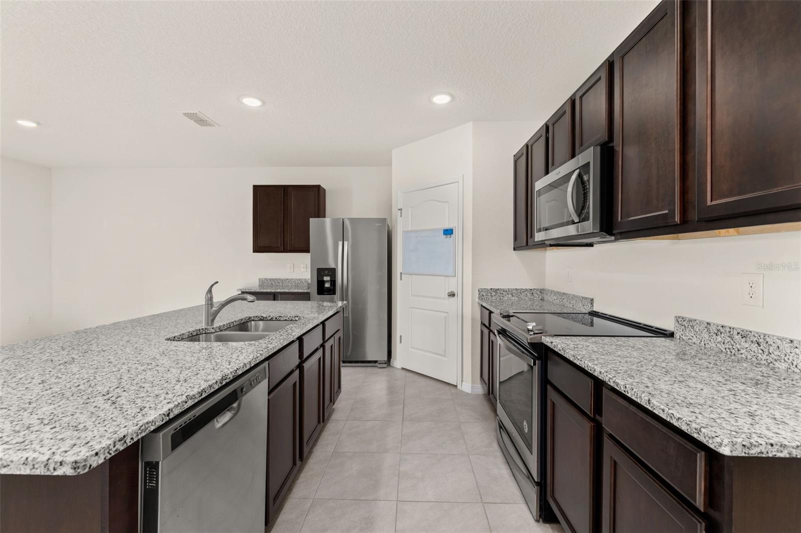 6702 GRACE HAMMOCK RD, HARMONY, FL, 34773