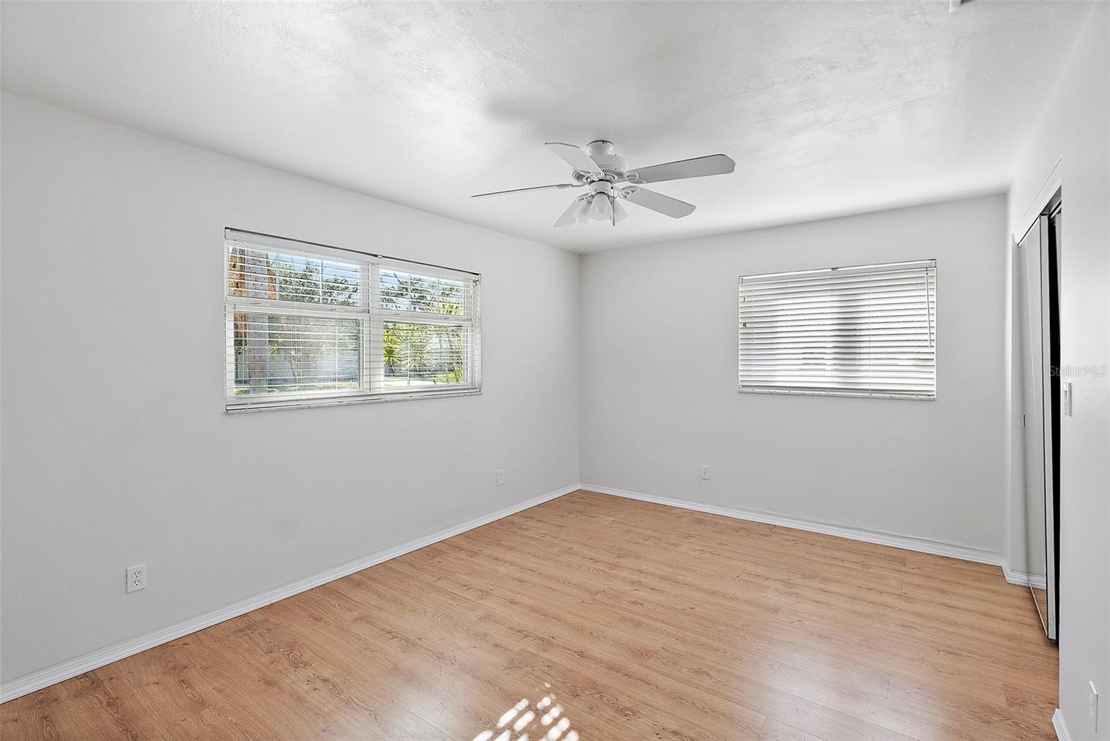 11115 66TH TER, SEMINOLE, FL, 33772