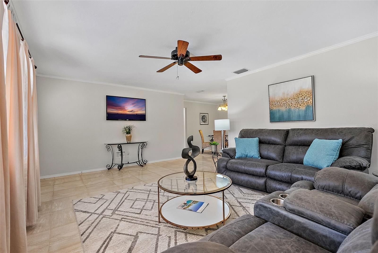 11115 66TH TER, SEMINOLE, FL, 33772