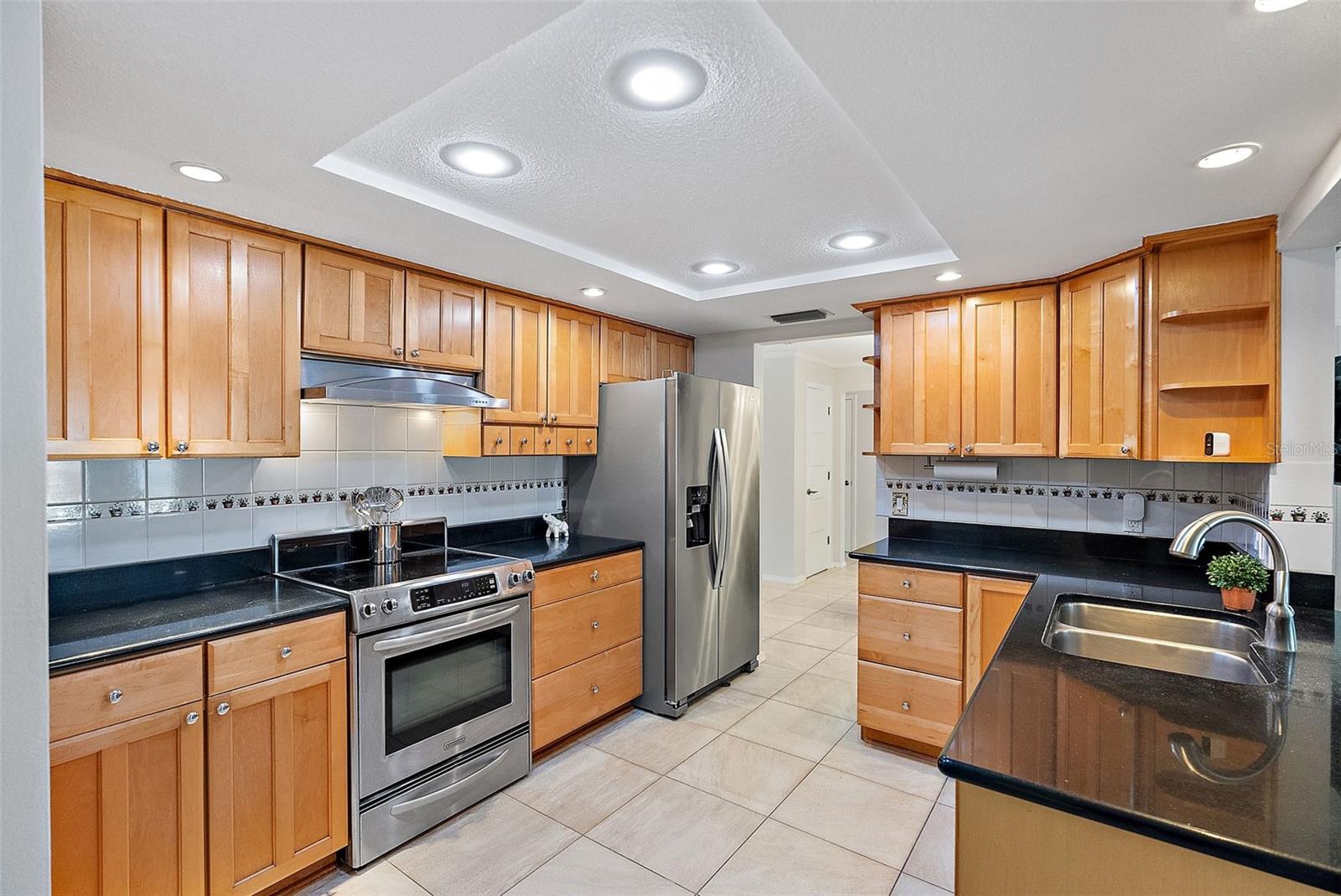 11115 66TH TER, SEMINOLE, FL, 33772