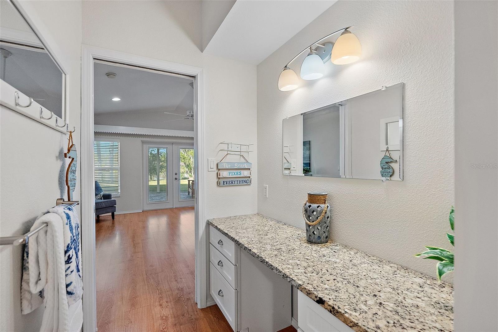 11115 66TH TER, SEMINOLE, FL, 33772