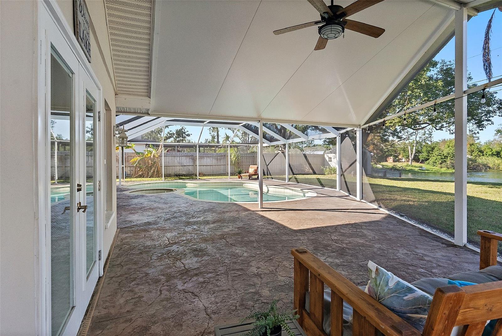 11115 66TH TER, SEMINOLE, FL, 33772