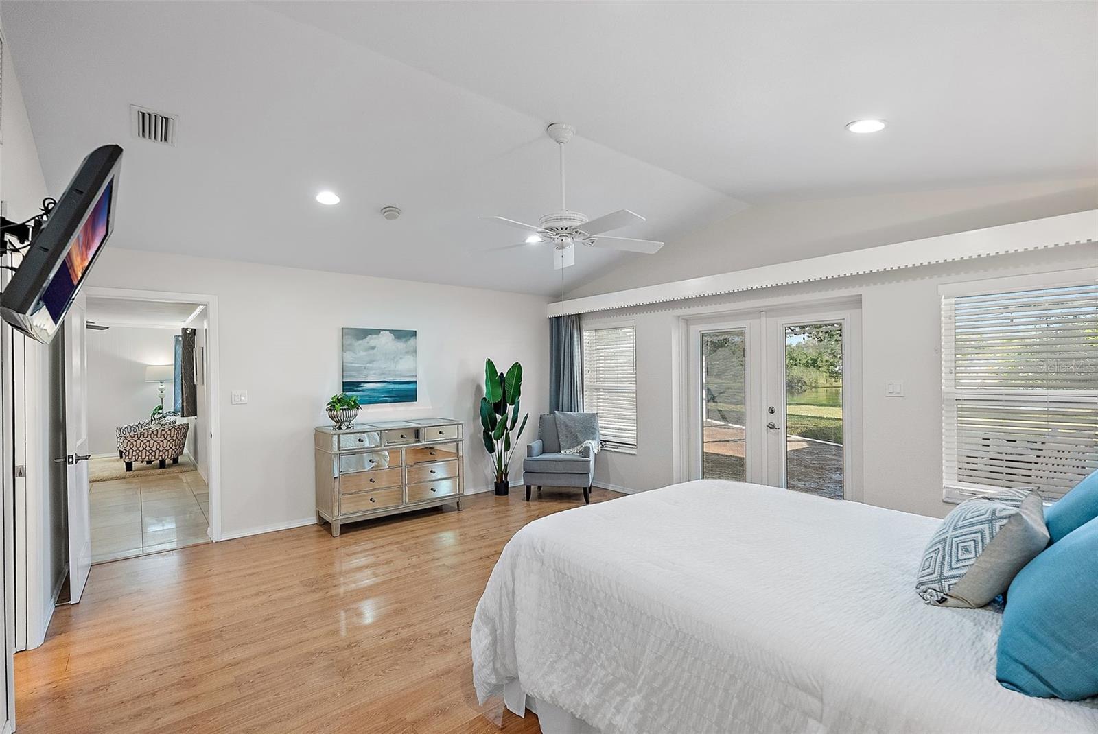 11115 66TH TER, SEMINOLE, FL, 33772