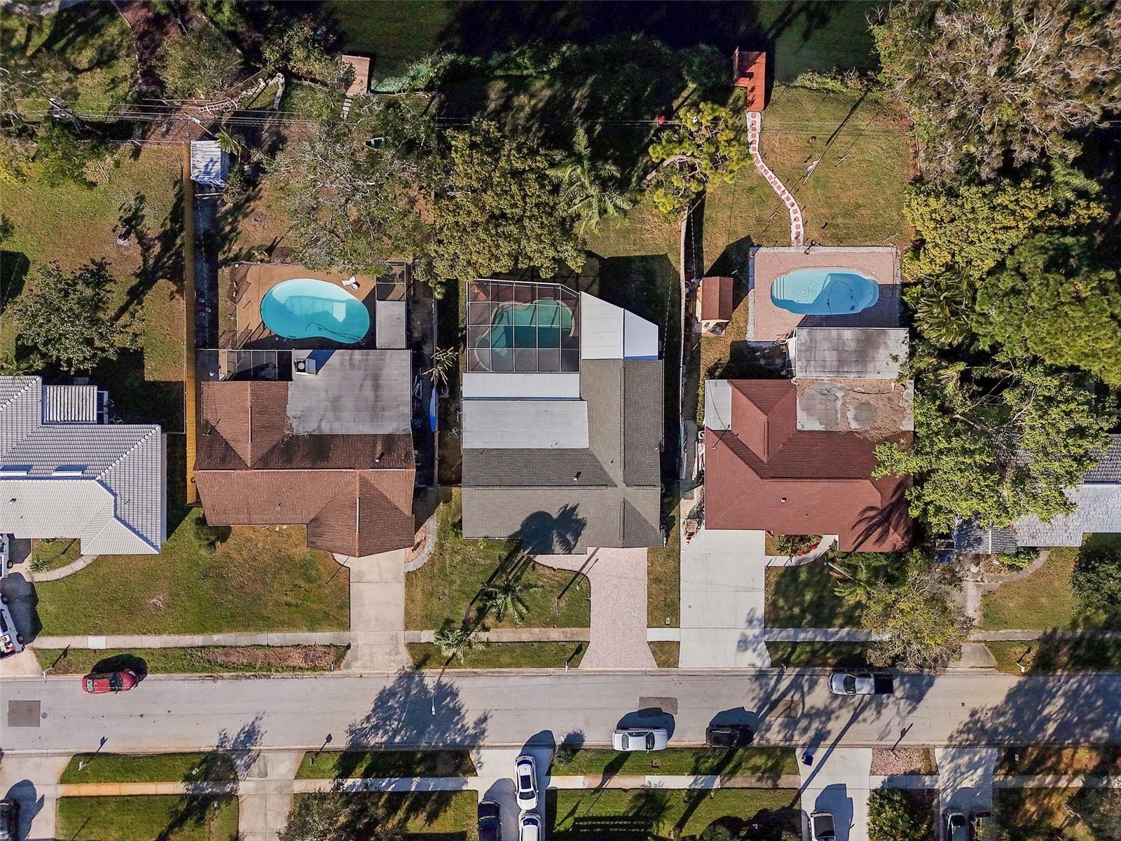 11115 66TH TER, SEMINOLE, FL, 33772