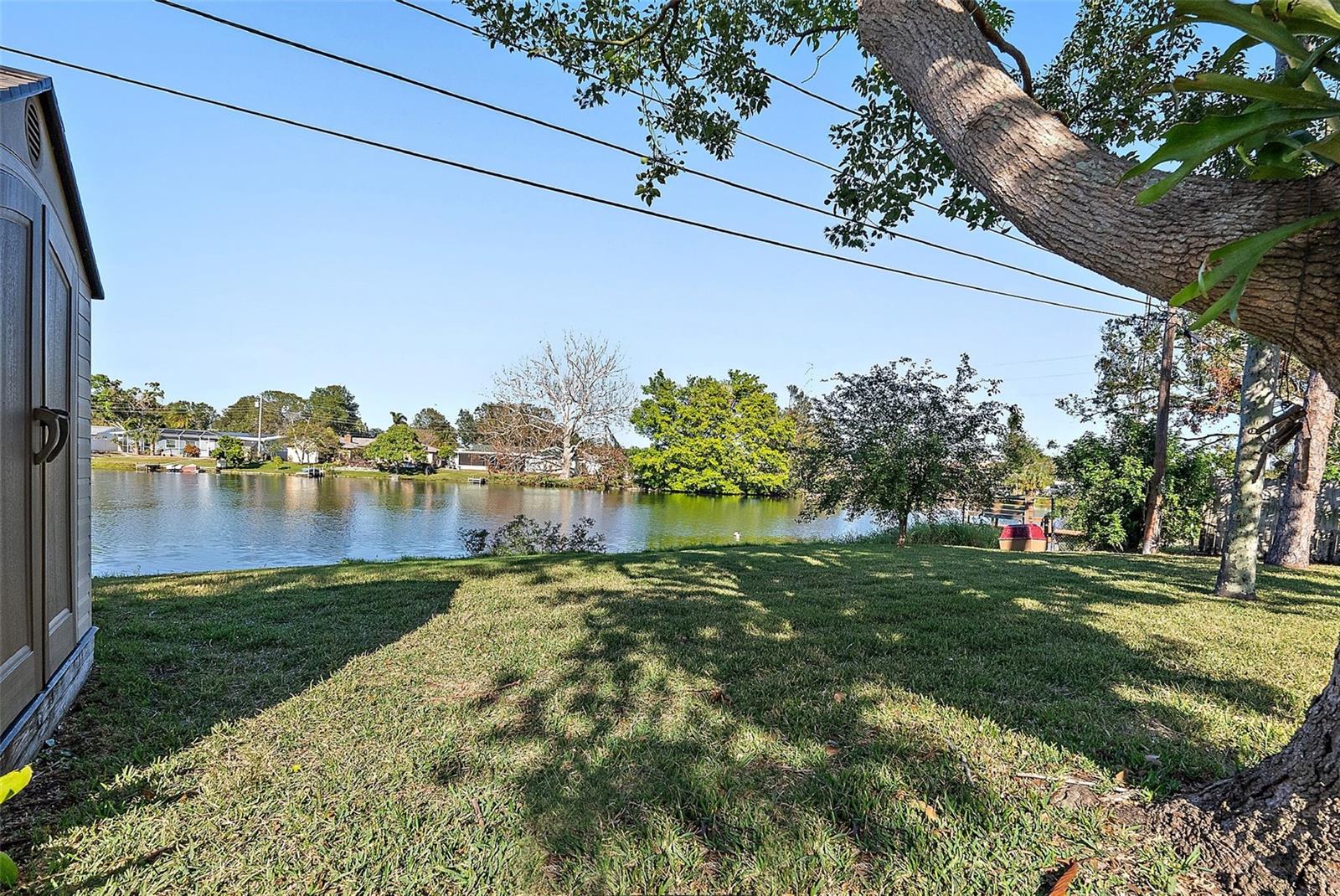 11115 66TH TER, SEMINOLE, FL, 33772