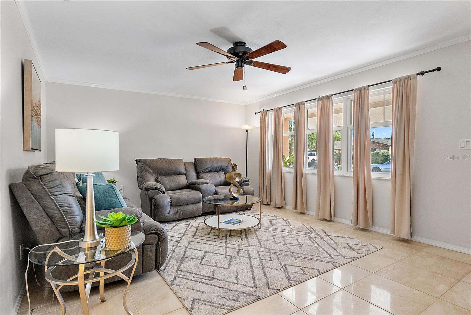 11115 66TH TER, SEMINOLE, FL, 33772