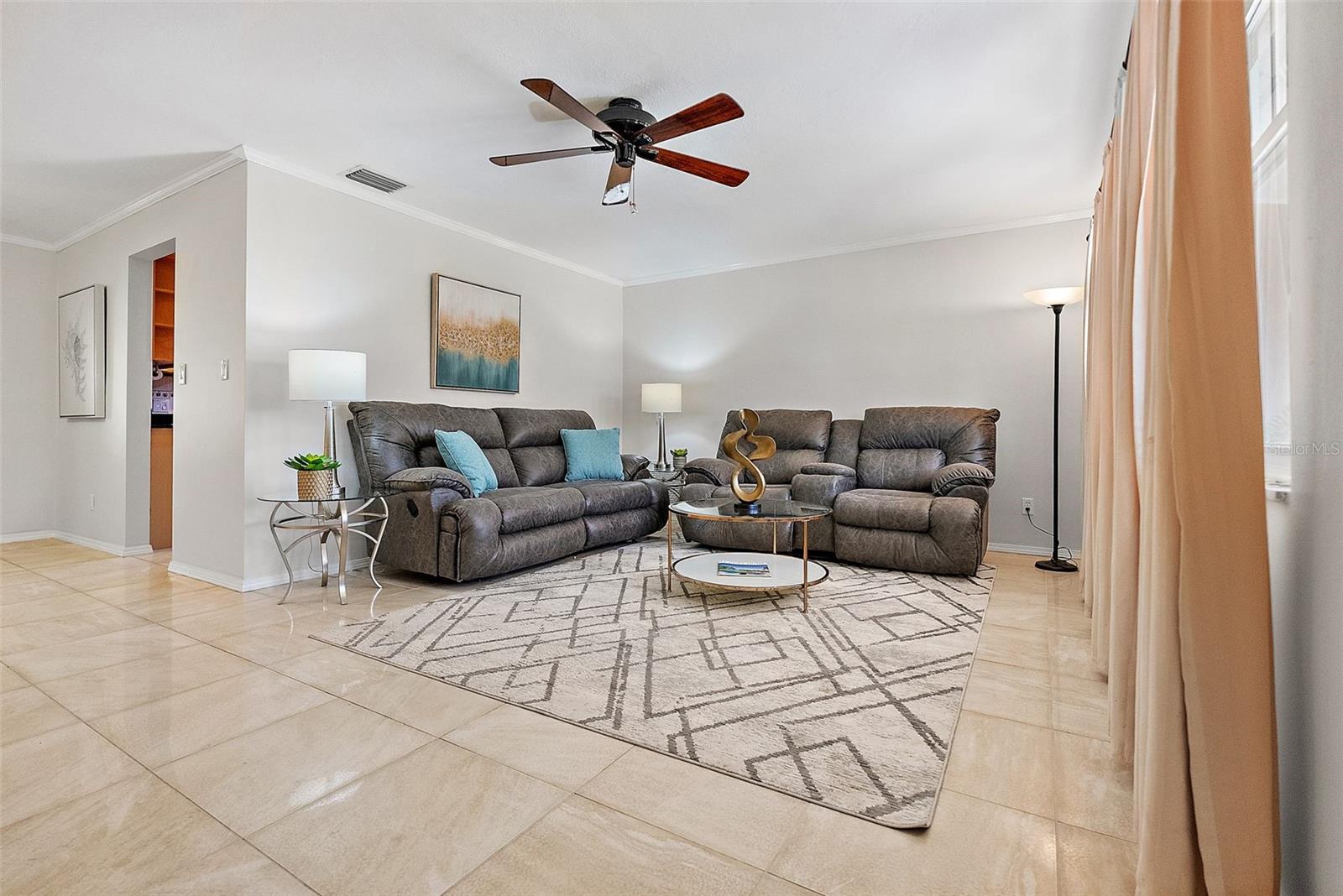 11115 66TH TER, SEMINOLE, FL, 33772
