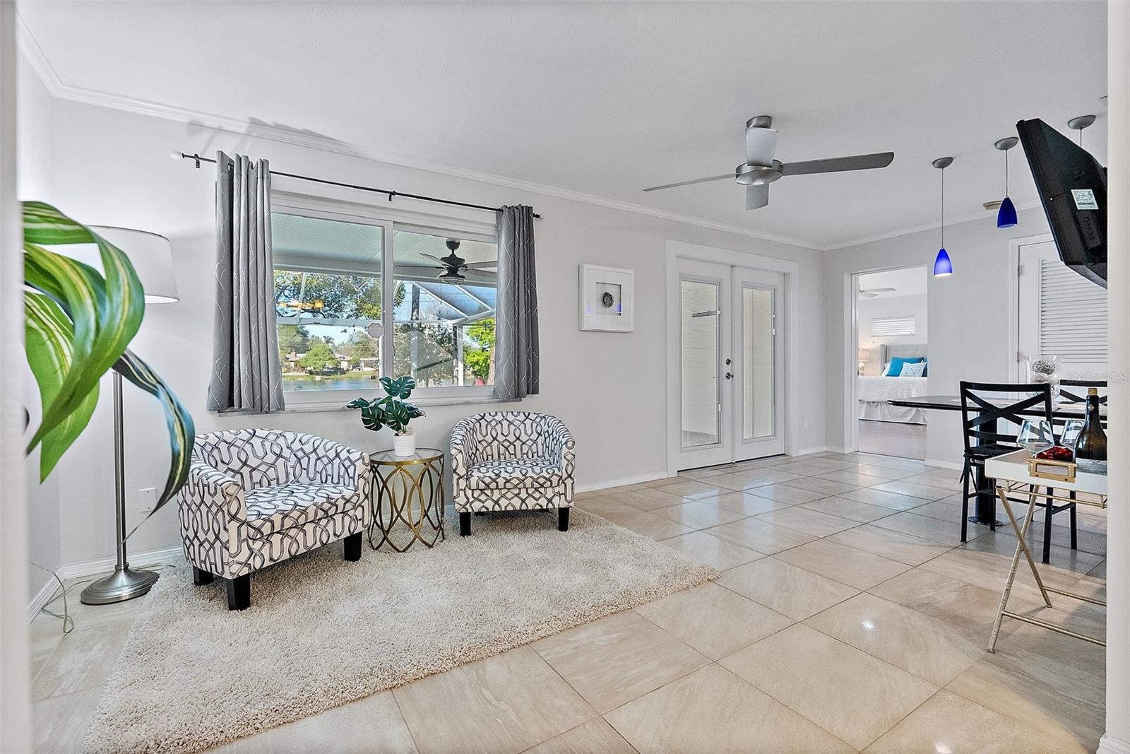 11115 66TH TER, SEMINOLE, FL, 33772