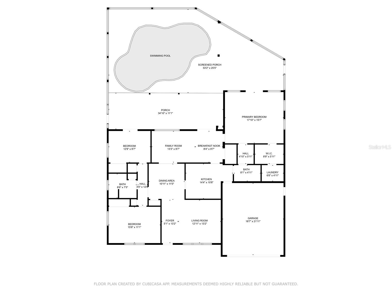 11115 66TH TER, SEMINOLE, FL, 33772