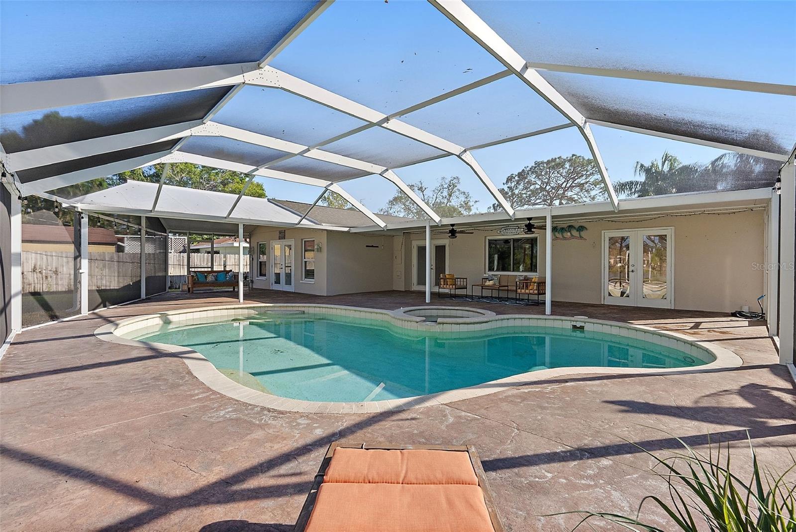 11115 66TH TER, SEMINOLE, FL, 33772