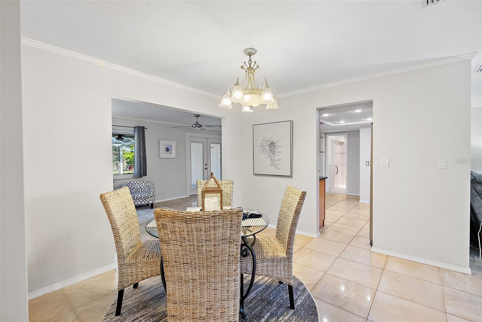 11115 66TH TER, SEMINOLE, FL, 33772