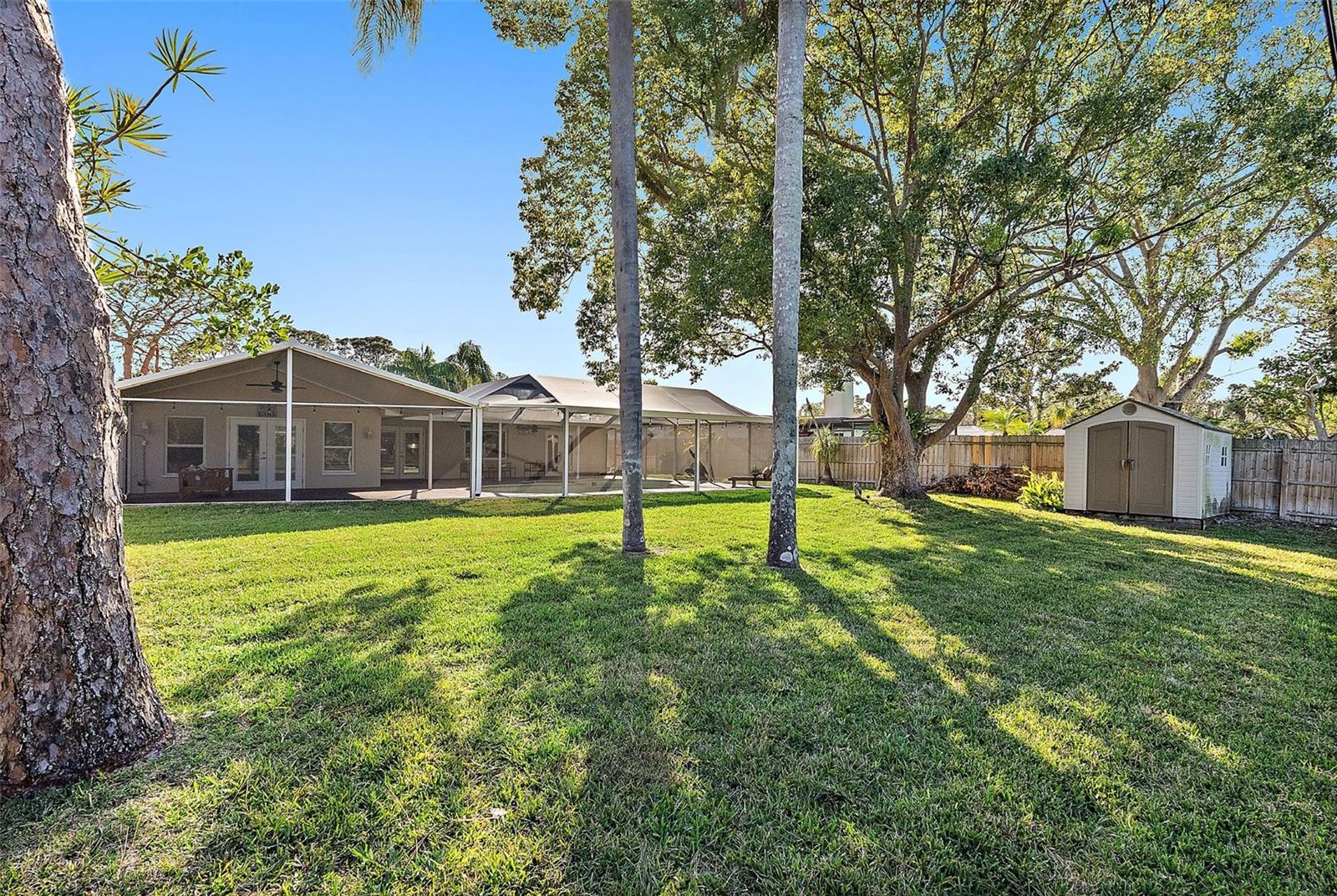 11115 66TH TER, SEMINOLE, FL, 33772