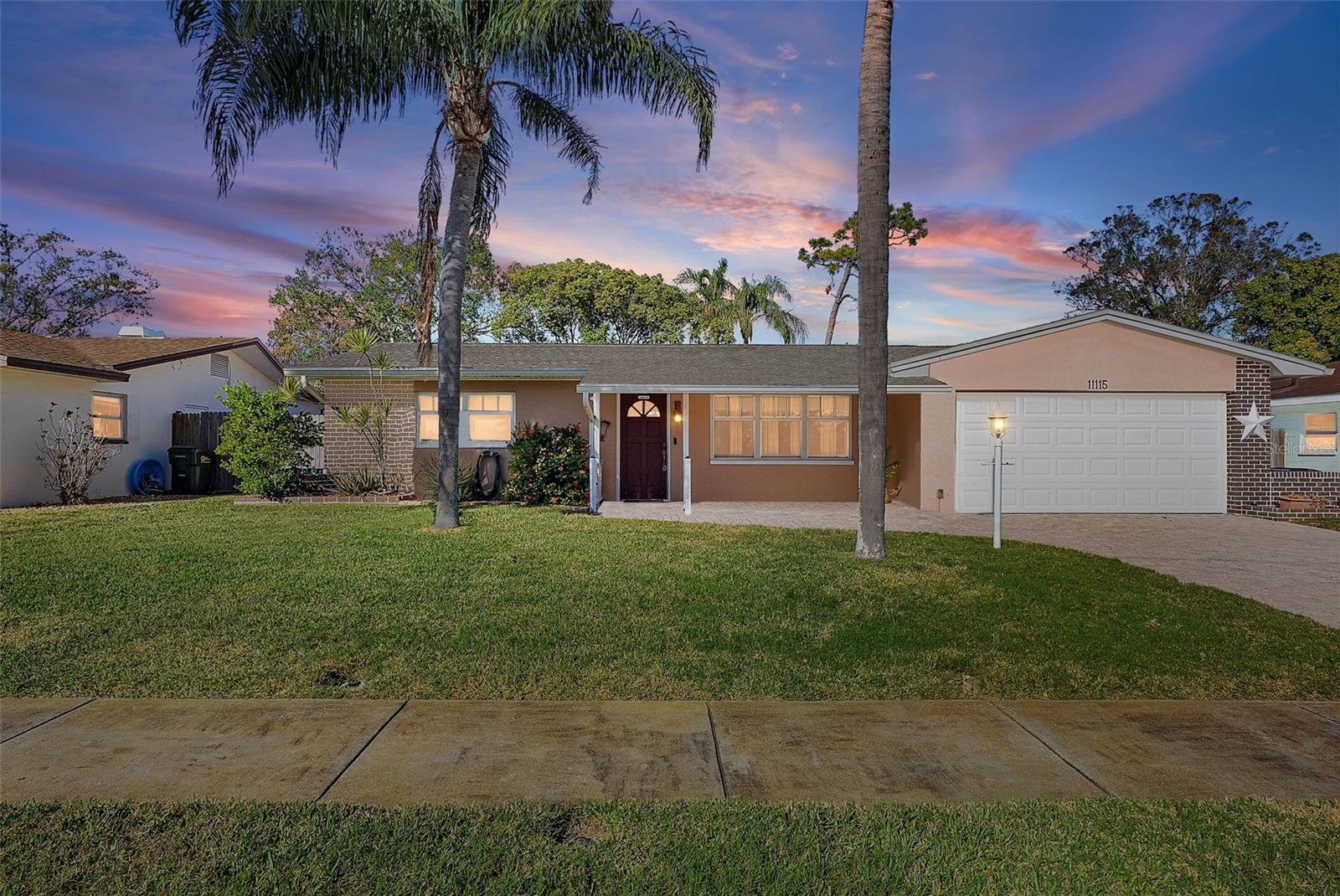 11115 66TH TER, SEMINOLE, FL, 33772