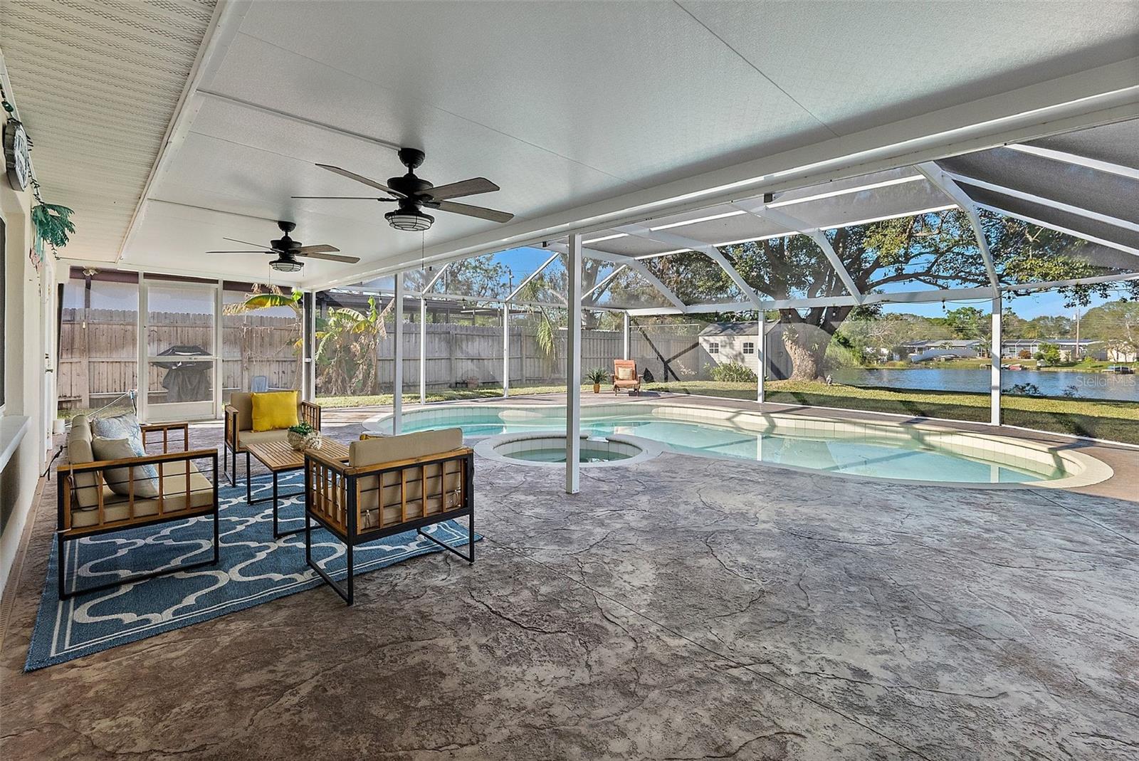 11115 66TH TER, SEMINOLE, FL, 33772