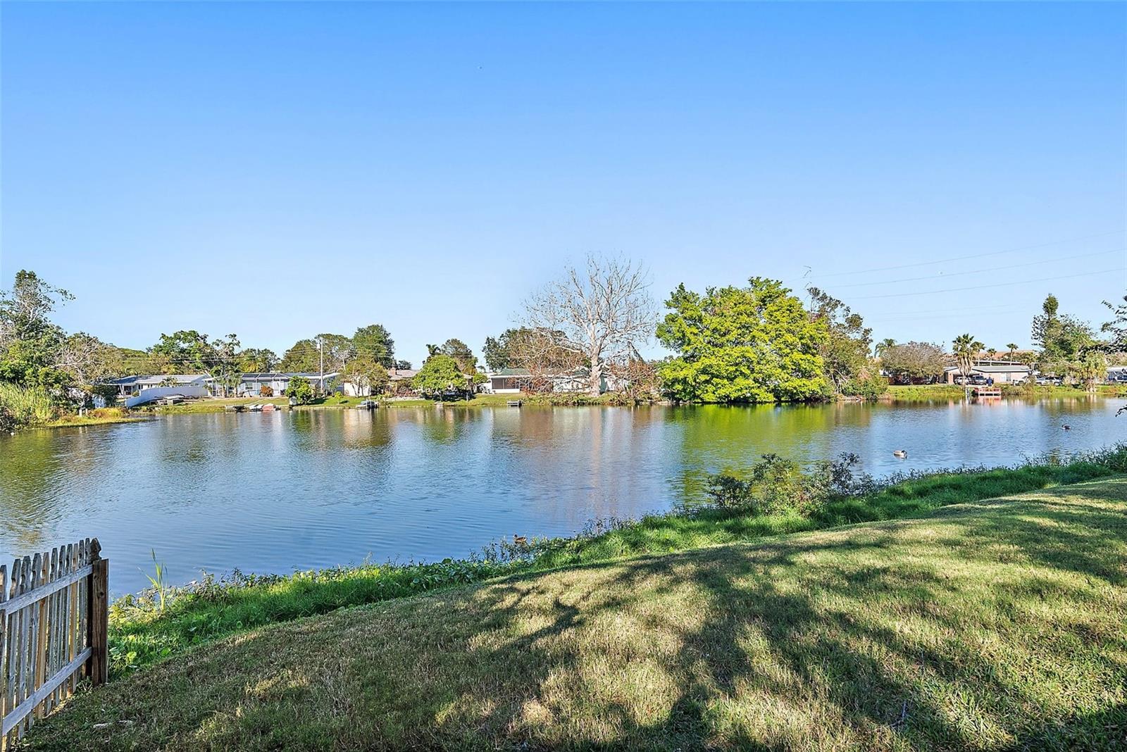 11115 66TH TER, SEMINOLE, FL, 33772