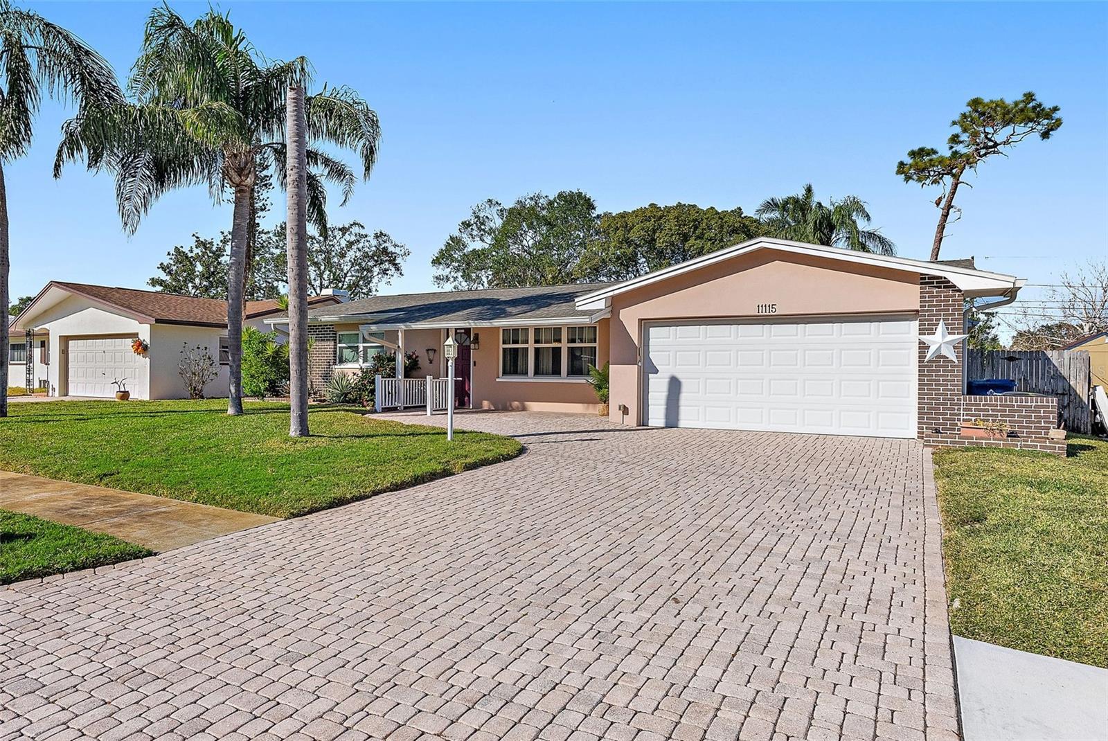 11115 66TH TER, SEMINOLE, FL, 33772