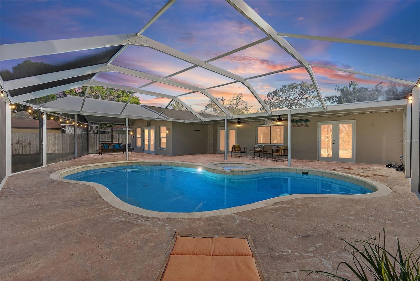 11115 66TH TER, SEMINOLE, FL, 33772