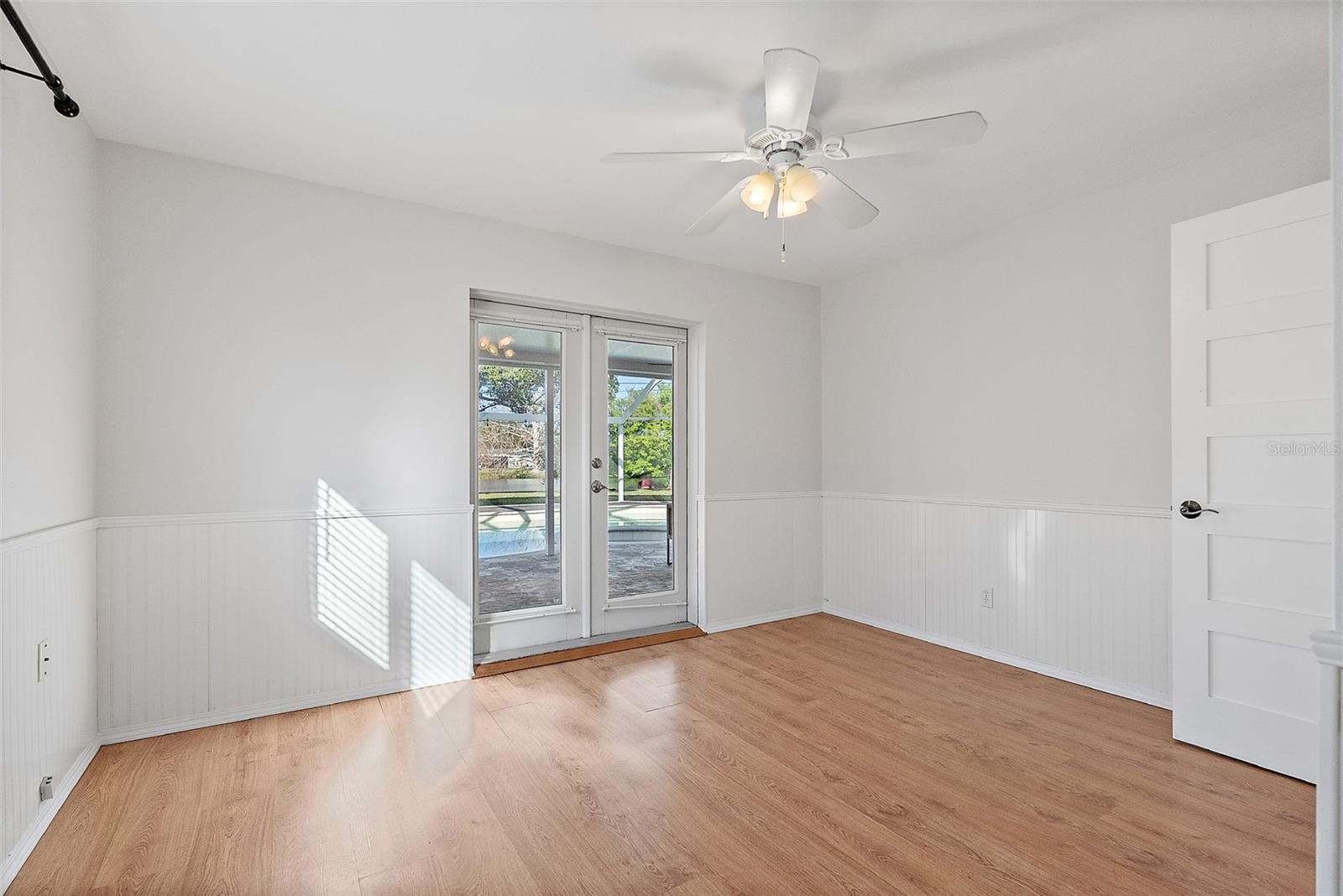 11115 66TH TER, SEMINOLE, FL, 33772