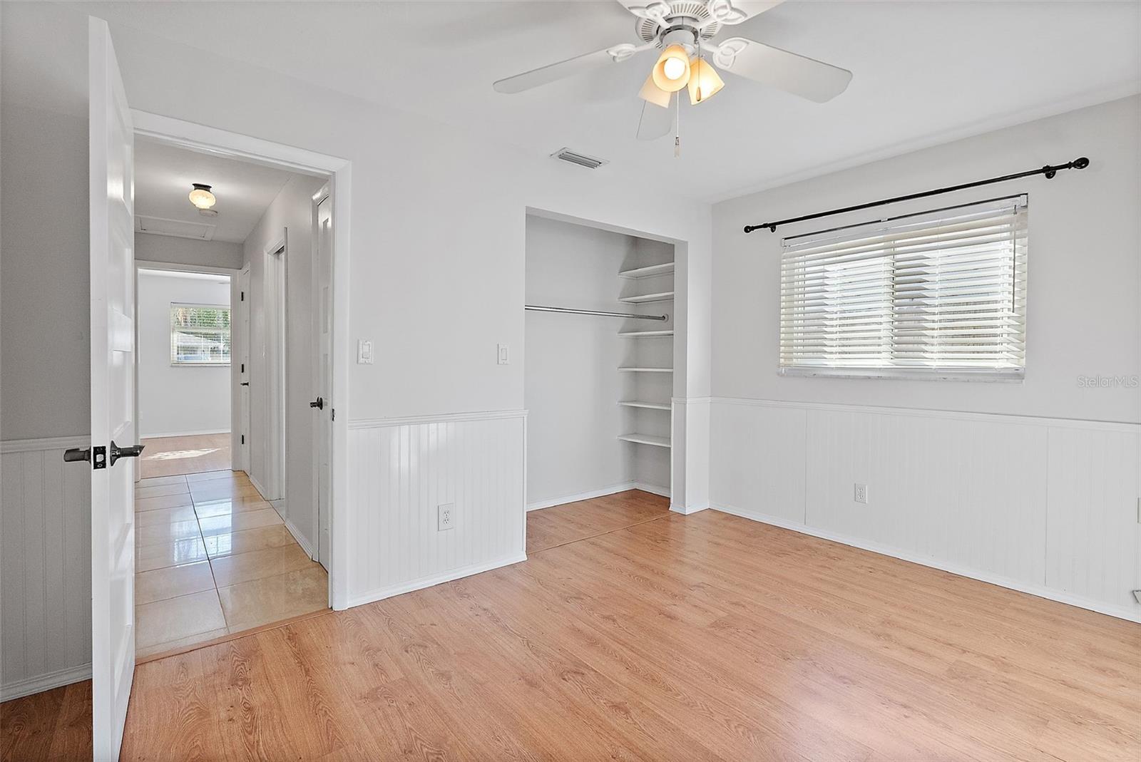 11115 66TH TER, SEMINOLE, FL, 33772