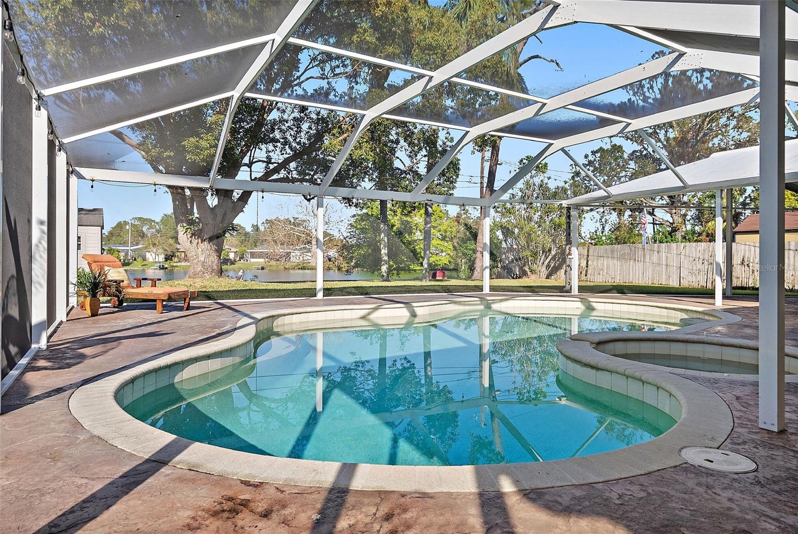 11115 66TH TER, SEMINOLE, FL, 33772