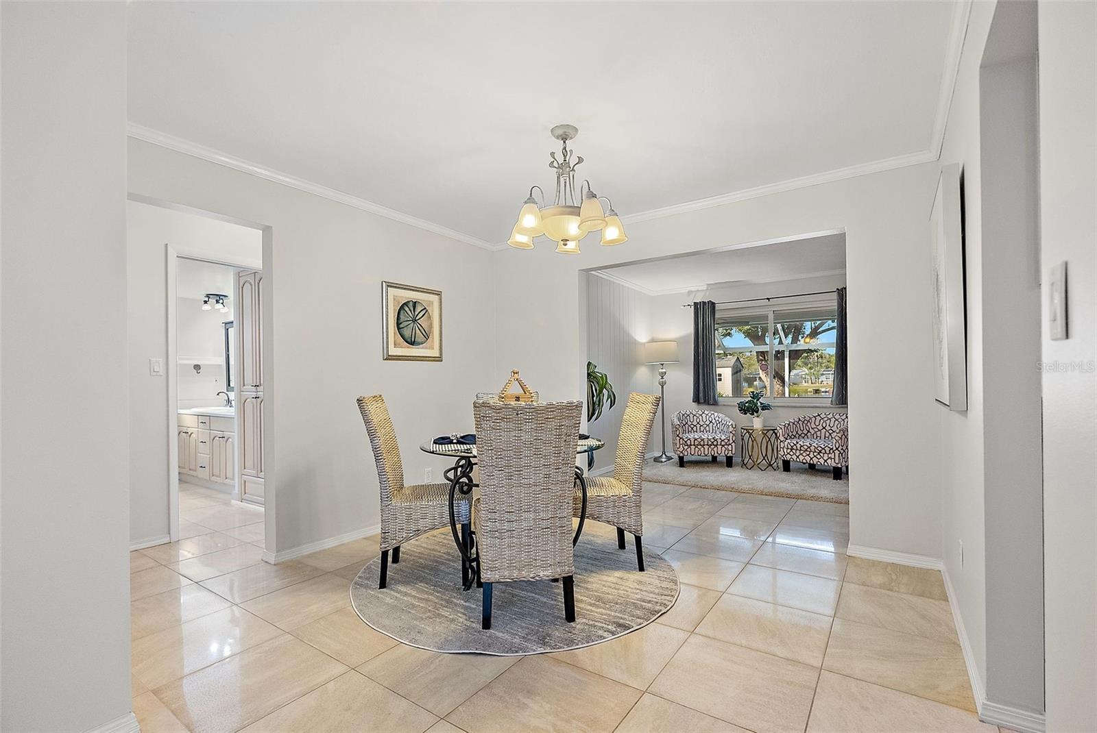 11115 66TH TER, SEMINOLE, FL, 33772