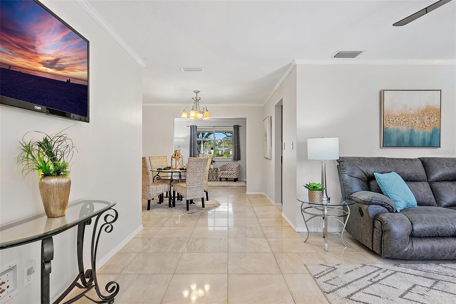11115 66TH TER, SEMINOLE, FL, 33772