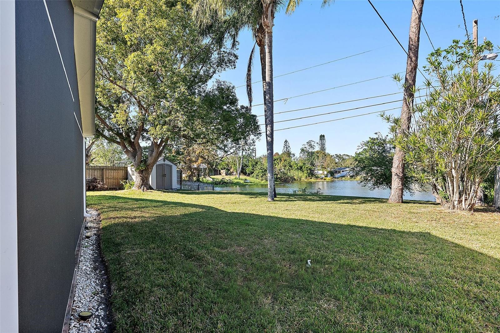 11115 66TH TER, SEMINOLE, FL, 33772