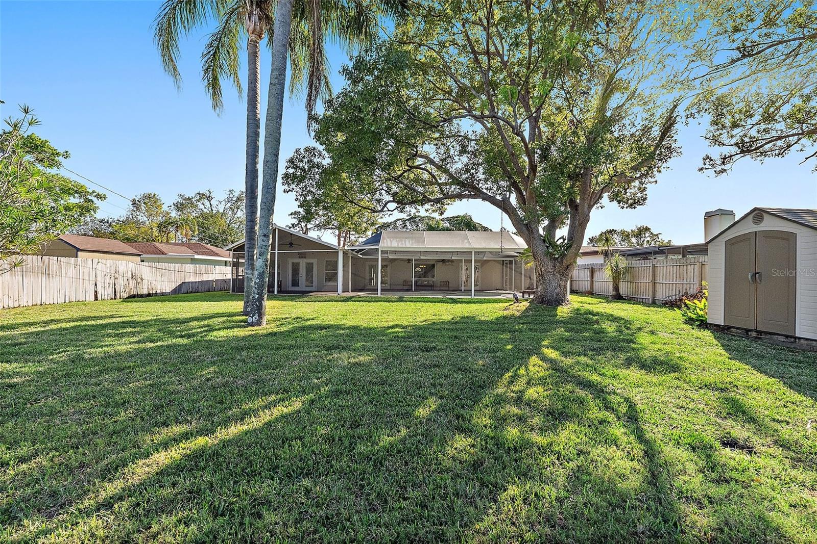 11115 66TH TER, SEMINOLE, FL, 33772