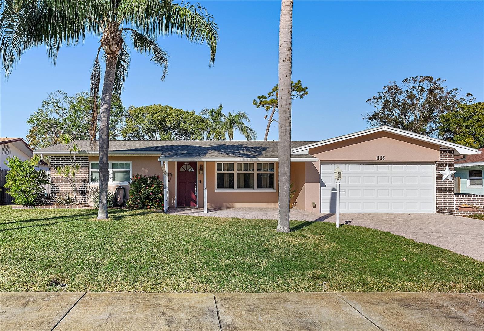 11115 66TH TER, SEMINOLE, FL, 33772