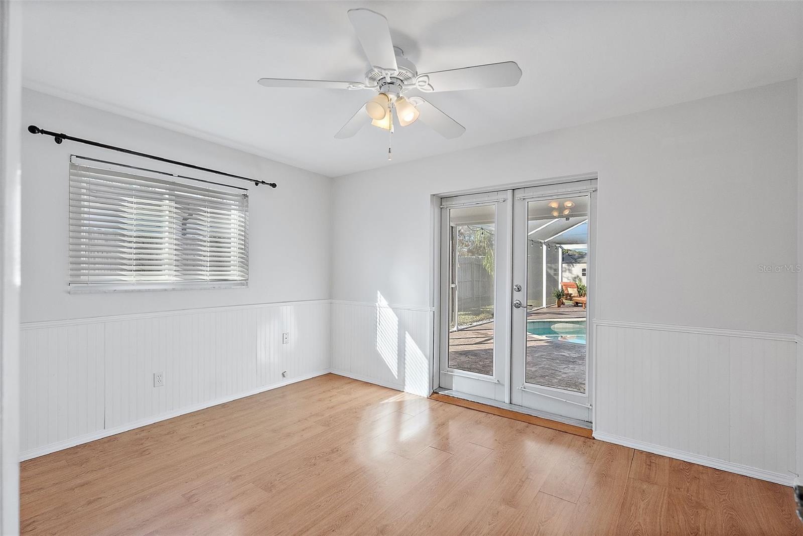 11115 66TH TER, SEMINOLE, FL, 33772