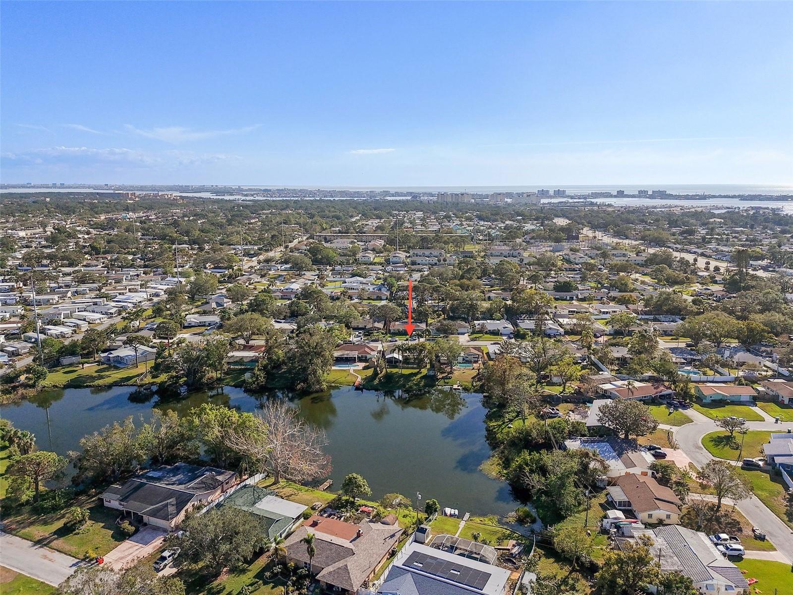 11115 66TH TER, SEMINOLE, FL, 33772