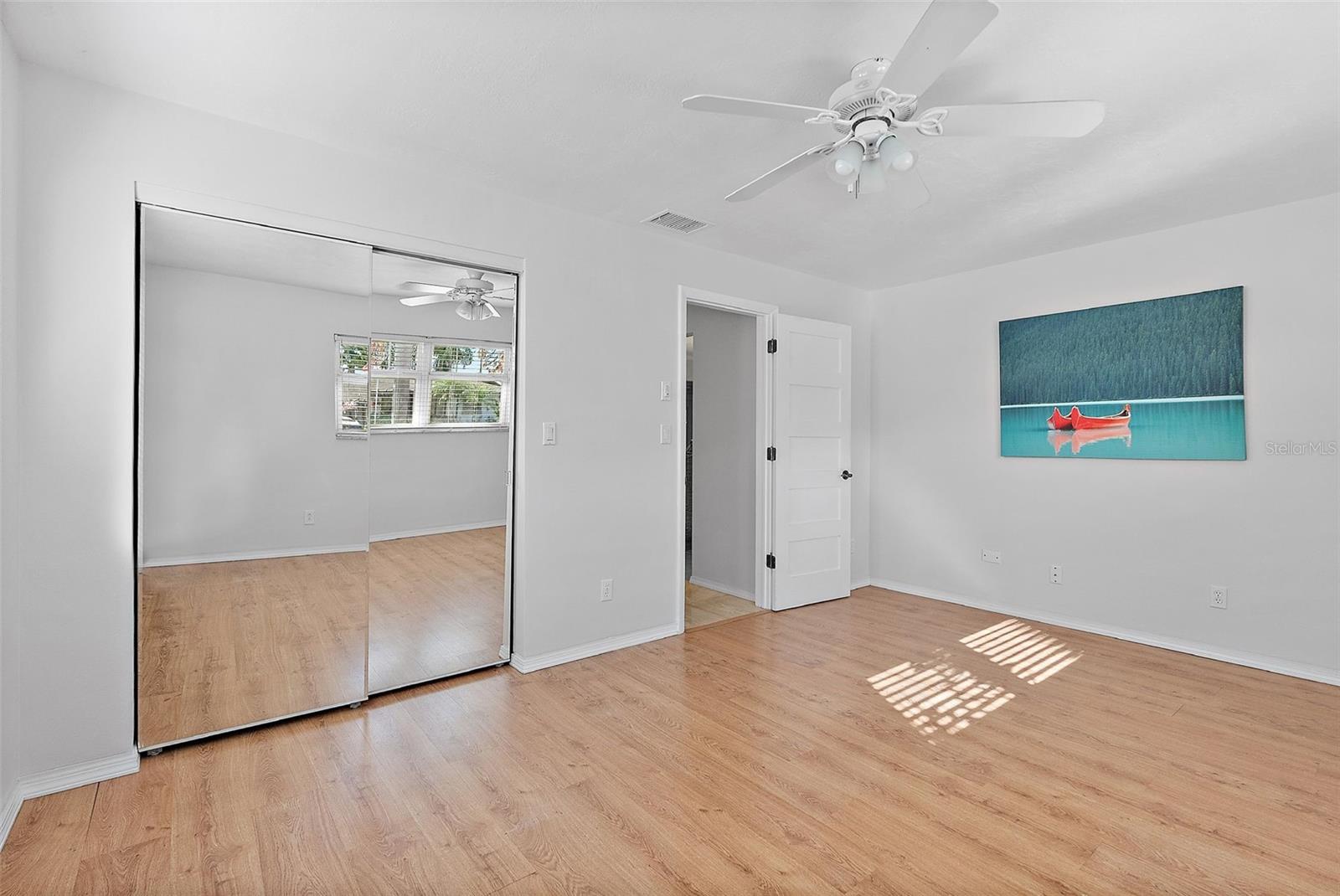 11115 66TH TER, SEMINOLE, FL, 33772
