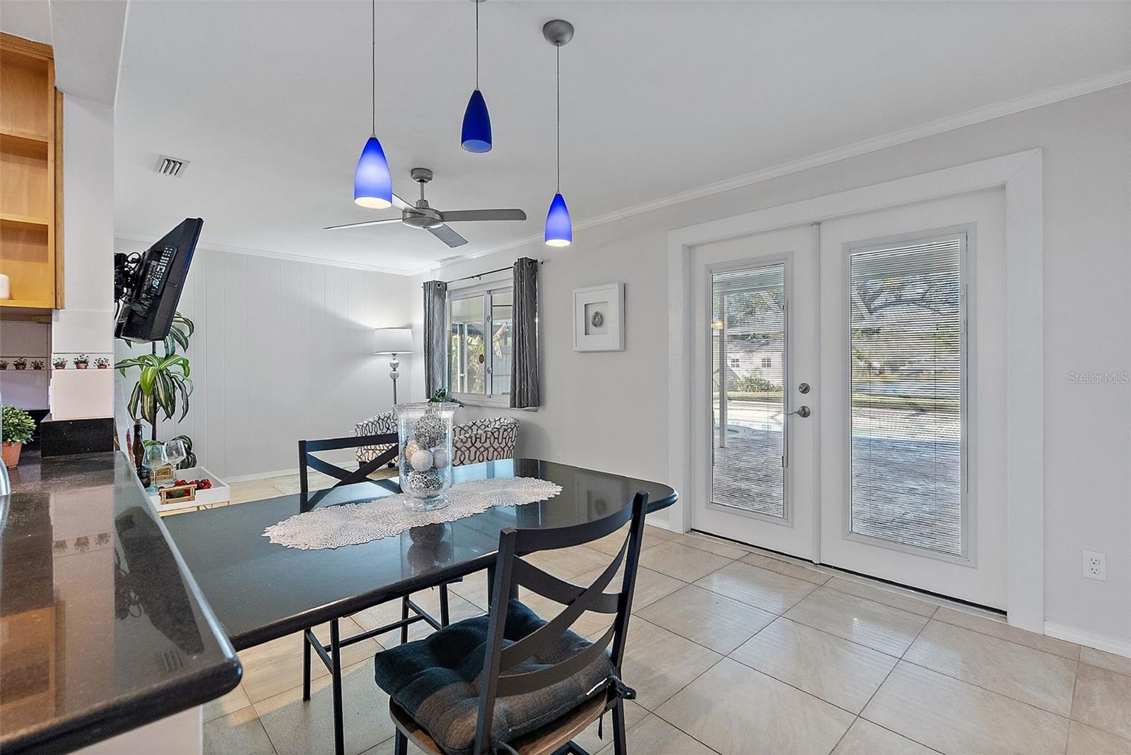 11115 66TH TER, SEMINOLE, FL, 33772