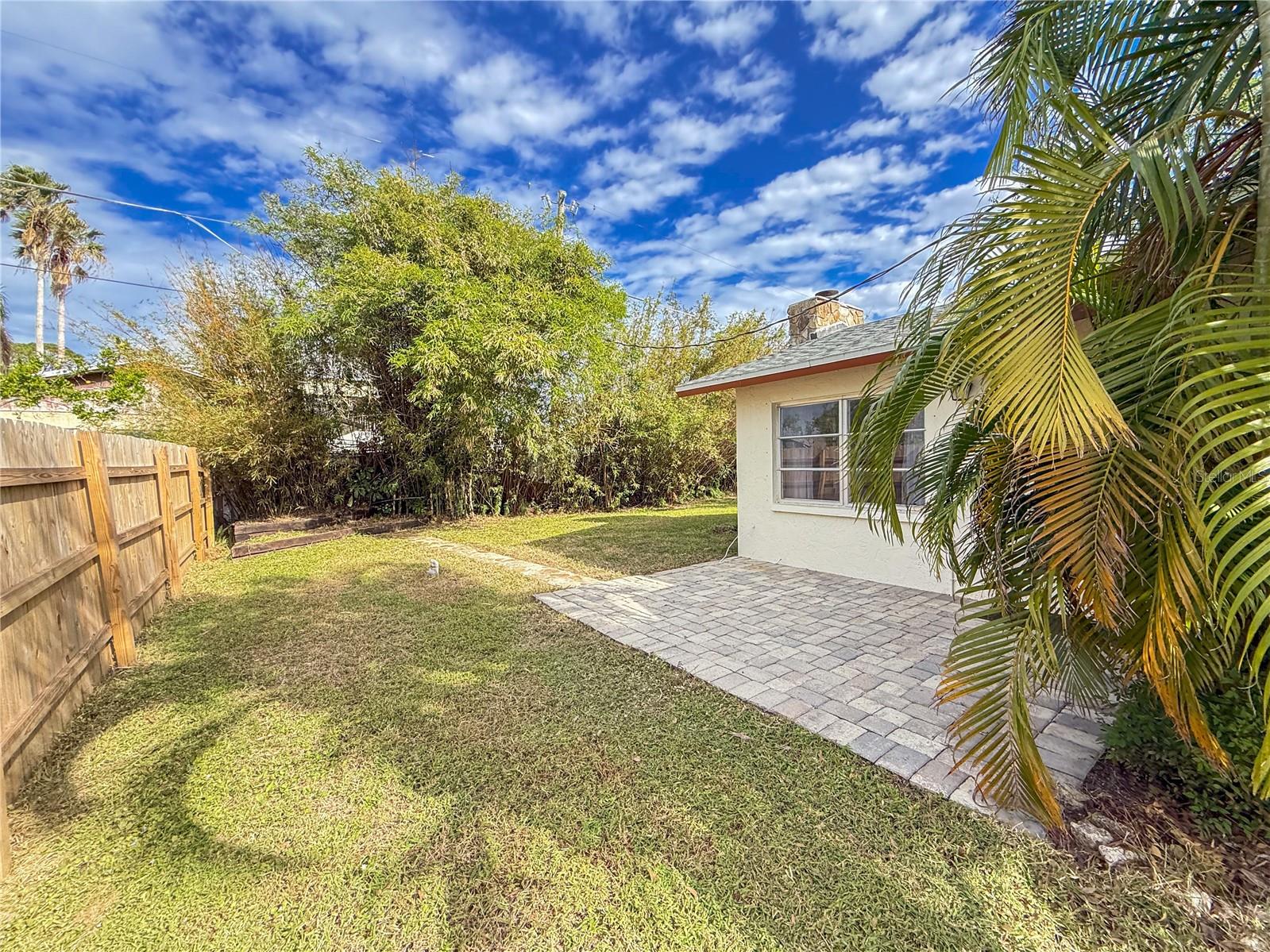 1887 RITA ST, SARASOTA, FL, 34231