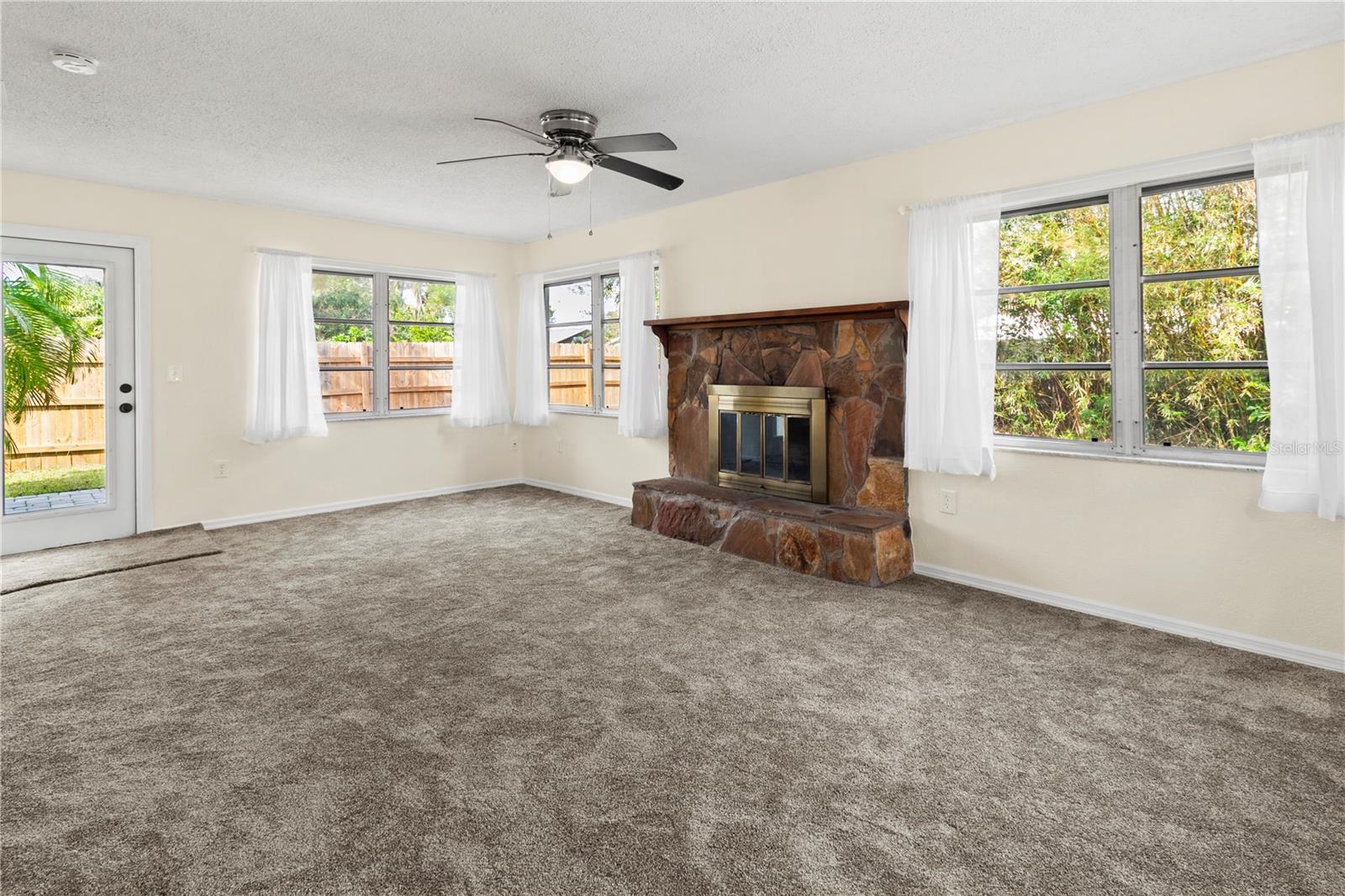 1887 RITA ST, SARASOTA, FL, 34231