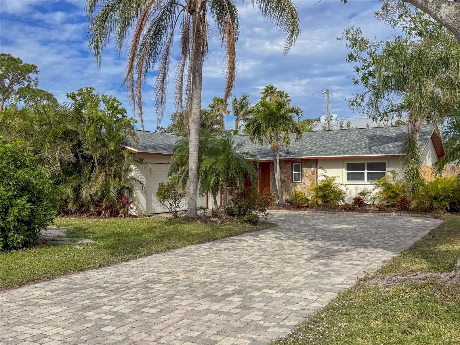 1887 RITA ST, SARASOTA, FL, 34231