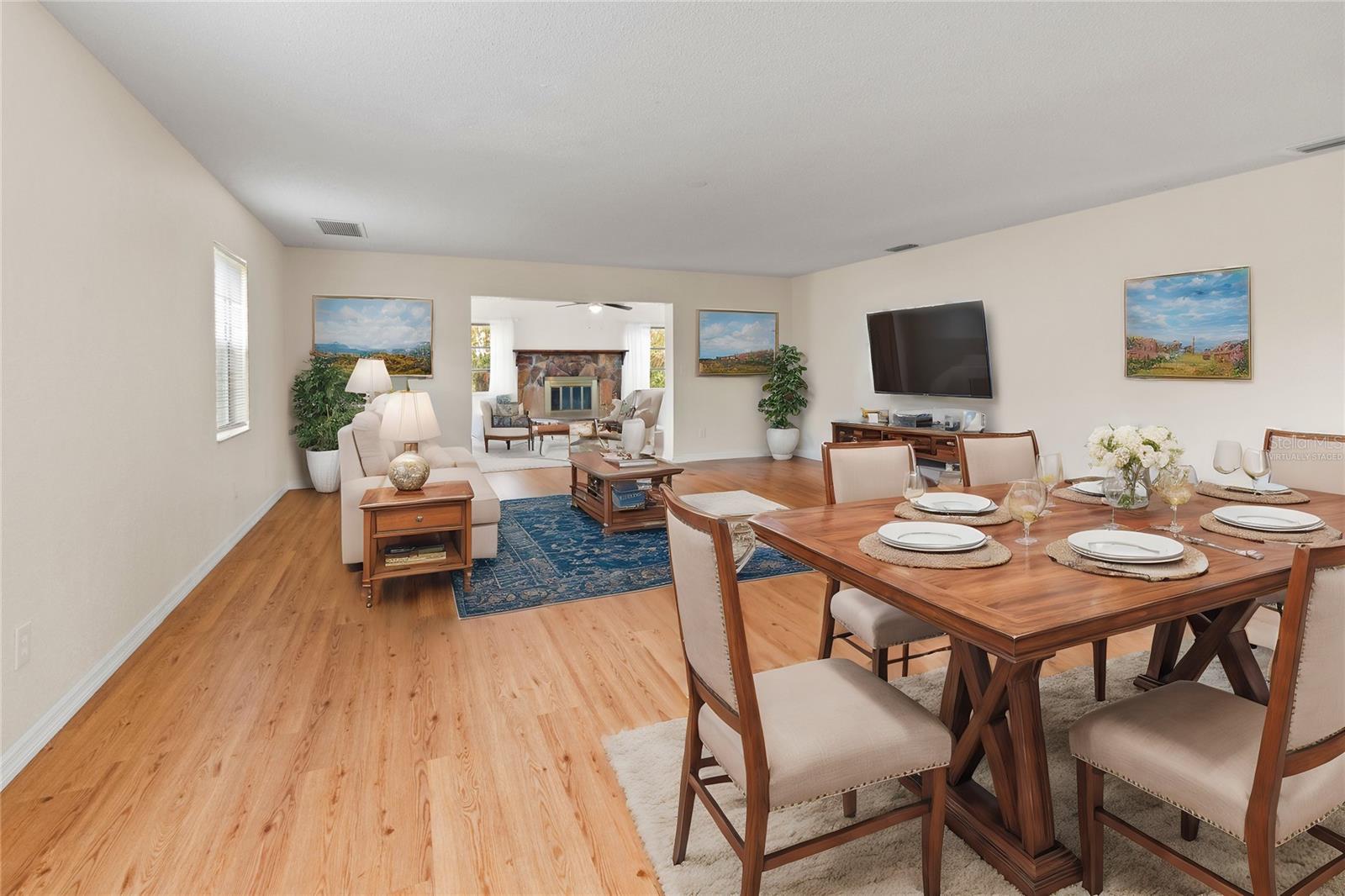 1887 RITA ST, SARASOTA, FL, 34231