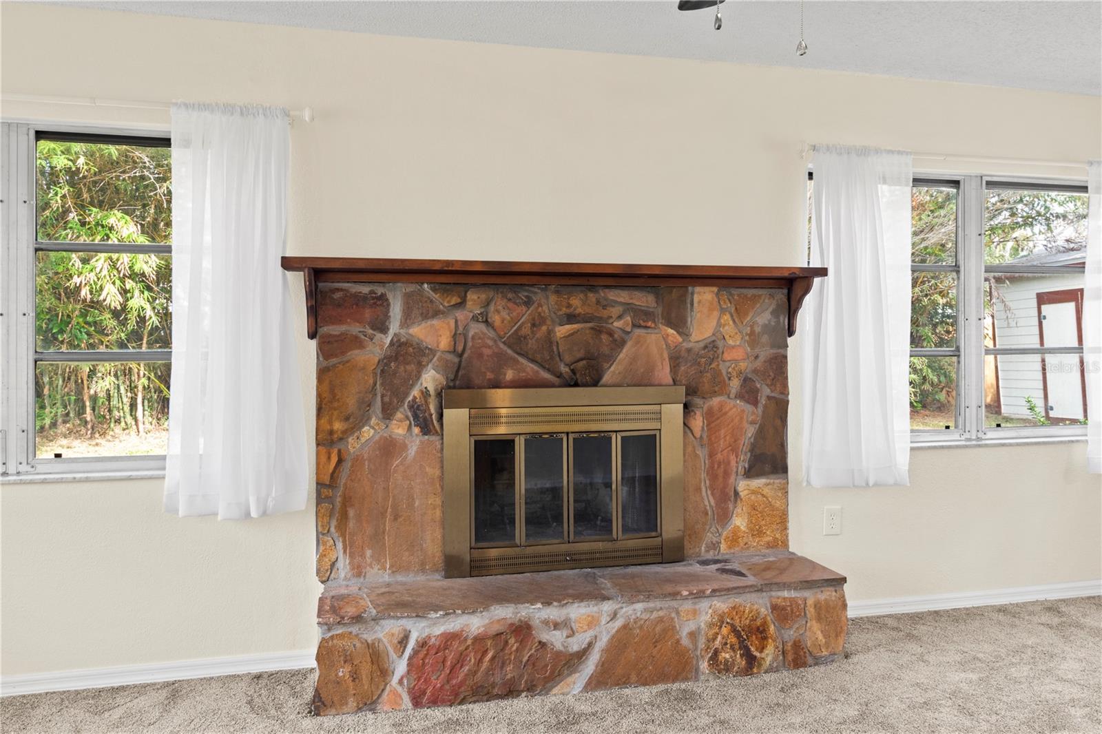 1887 RITA ST, SARASOTA, FL, 34231